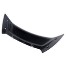 2023-2025 CVO Road Glide FLTRXSTSE ST Windschutzscheibe Windschutz