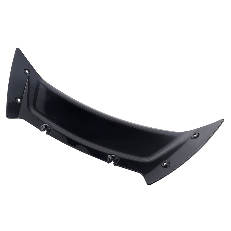 2023-2025 CVO Road Glide FLTRXSTSE ST Windschutzscheibe Windschutz