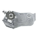 Motoroliekøler 17217529499 til BMW 1-serie, 3-serie, X1 E81, E90, E84