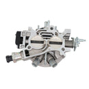 1987–1990 Chevy GMC 350 5,7 l LKW Silverado Tahoe Suburban TBI Drosselklappengehäuse