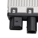 2003–2010 VW Multivan V Kühlerlüfter Steuergerät Modul 7H0919506D 7H0919506 7H0919506B