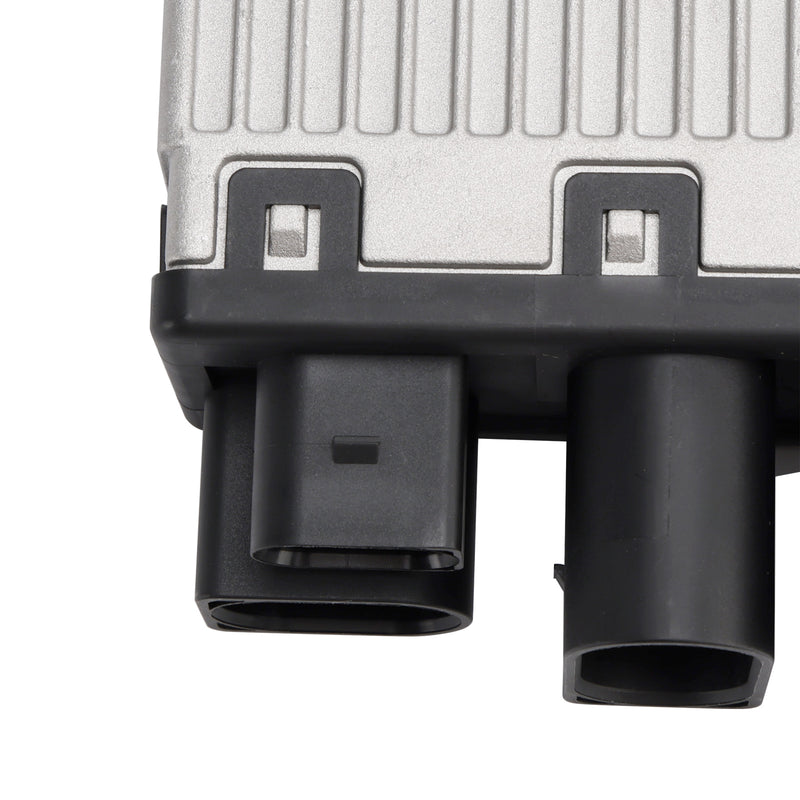 2003–2010 VW Multivan V Kühlerlüfter Steuergerät Modul 7H0919506D 7H0919506 7H0919506B