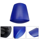 Bakre kåpa till Suzuki GSXR600 GSXR750 K11 2011-2026