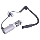 Ölpumpen-Steuerventil 11417647238 11418601642 für Mini R56 R57 R59 R60 R61