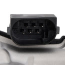 Fiat Doblo Cassone / Furgonato / Promiscuo (263_) 1.4 Natural Power Throttle Body 0280750137