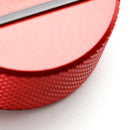 2023-2025 Triumph Speed ​​​​400 Tapa del refrigerante de la cubierta del radiador