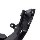 2025-2026 Rücklichtabdeckung für Yamaha Tenere 700 T700S
