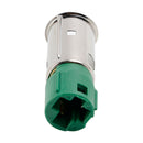 2011-2024 Chrysler Dodge Jeep Ram sigarettennerkontakt 56046637AA