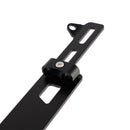 Small Block Chevy Kit Linear Spark Plug Wire Loom 4 Wire 7-8 mm 141-638