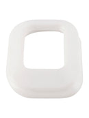 A63-06945A SLIDE DE GELO DE GELA DE GELA SALE para Samsung Ice Cream Slide Maker Seal Poesia Poesia Poesia