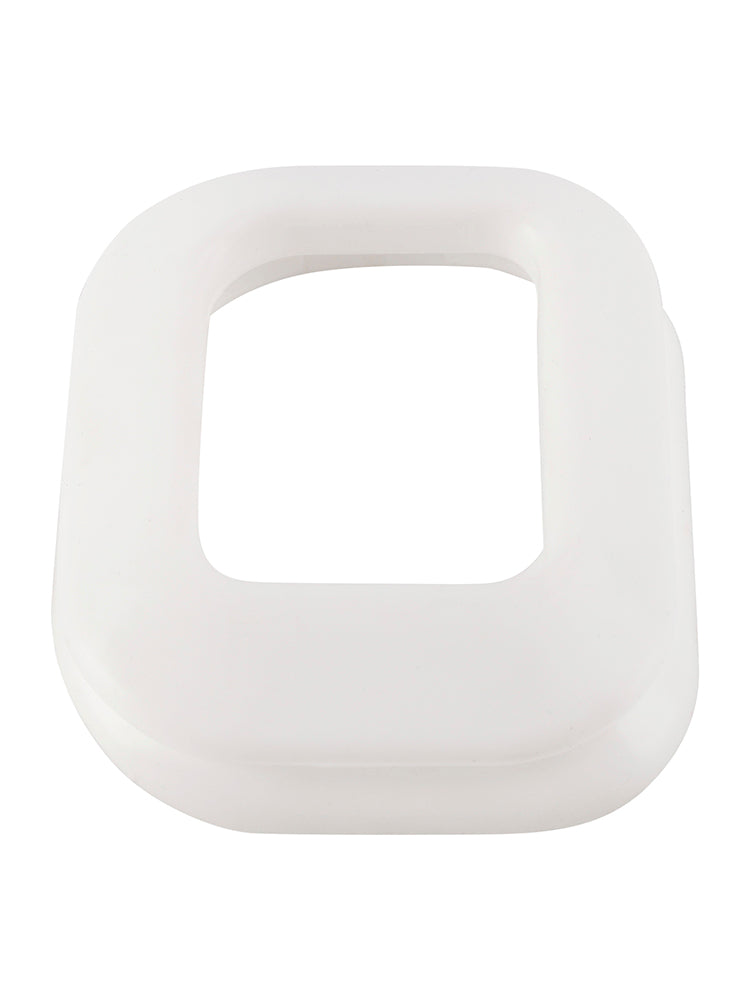 A63-06945A SLIDE DE GELO DE GELA DE GELA SALE para Samsung Ice Cream Slide Maker Seal Poesia Poesia Poesia