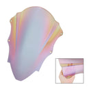 Čelní sklo Aprilia RSV4 2015-2018