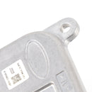 2016-2019 Ford Explorer Fernlicht-LED-Scheinwerfer-Treibermodul JB53-13B626-D