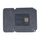 Oprava modulu EB5Z-2C-2C219-B ABS Čerpadlo pro Průzkumník Mountain 2014-15