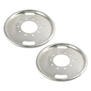 2005+ F-450/F-550 Radauswuchtmaschine 400-423 (2er-Satz)