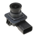 2017-2020 Ford Fusion Rückfahrkamera Parkassistent HS7T-19G490-AE