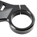 2021-2023 Aprilia RS 660 spouštěcí horní můstek přední vidlice