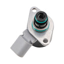 Kraftstoffpumpe Druckregler Ventil 6510740084 für Mercedes CE GLK