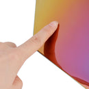 Windschutzscheibe Windschutz + Halterung passend für Kawasaki Z900 2025