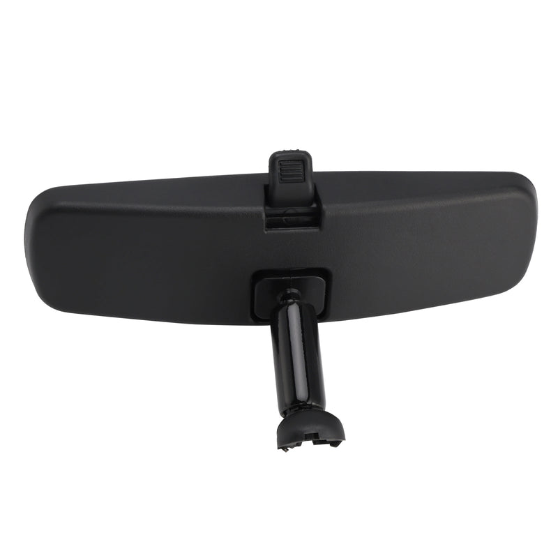 Interior Rear View Mirror for Ford E-150 E-250 E-350 6U5Z-17700-A