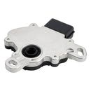 28900-RPC-013 Neutral-Sicherheitsschalter für Getriebepositionssensor für Honda Acura