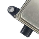 2018-2021 Für Toyota Tundra Totwinkel-Radarsensormodul hinten 88162-0C051