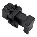 Bremselysbryter for BMW 1, 3, 5, 6, 7-serien 61316967601