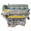 Brandneuer 2AZ-FE 2ARFE Motor, 2,4 l, für Toyota Camry (Baujahr 2002–2009)