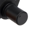 Kurbelwellenpositionssensor für Suzuki Grand Vitara Liana 33220-63J10 J5T30773