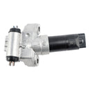 2011-2018 Porsche Cayenne parkeringsbromsmanöverdon bak vänster 7P0609723A