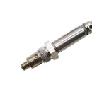 441-5130-03 441513003 5WK97357 Stickoxid-NOx-Sensor für CAT Caterpillar