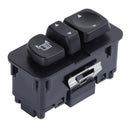 Q276016002 Rückspiegelschalterknopf für Peterbilt Fensterheberzubehör