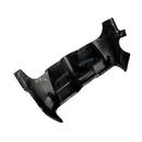 Zierleiste für das Schalterpanel der Touring Electra Street Glide (2023–2025)