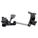 Niveausensor Leuchtweitenregulierung Hinten Links Für VW Passat Sharan 7N Seat