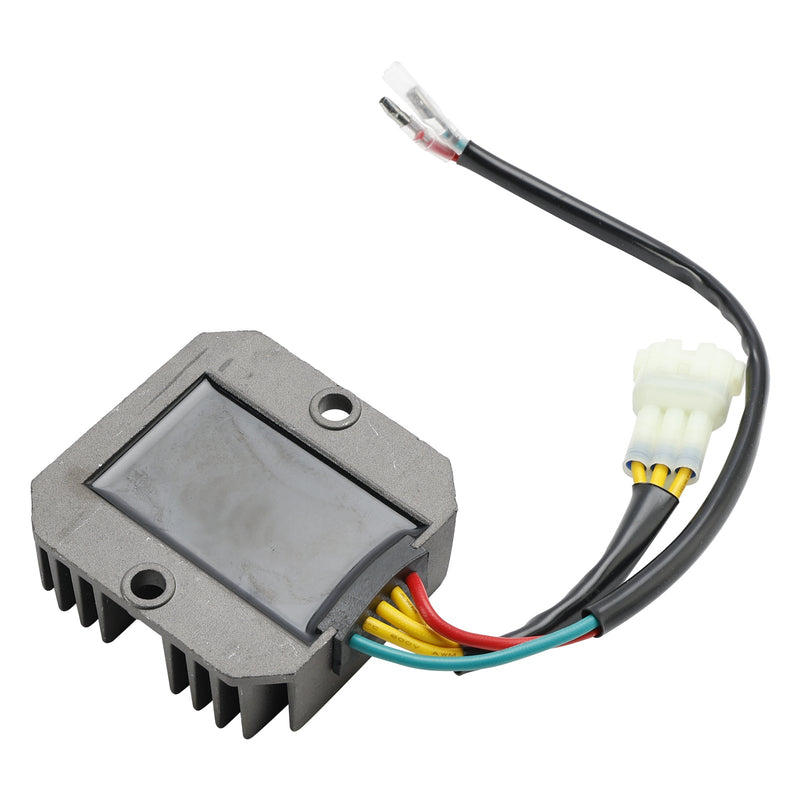 5-draht Laderegler Für Adly Hurricane 500 S 450S Supermoto 500 ATV Quad