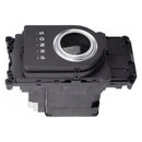 Omskifterkasse skiftemodul til Land Rover Discovery Sport Evoque LR117066