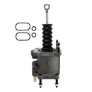 HB11127 Bremskraftverstärker für Chevy für GMC für Isuzu HVR HTR 15134249 19168854