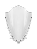 2018-2022 Suzuki GSXR125 GSXR150 Windschutzscheibe Windschutz