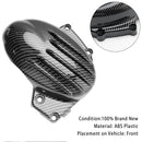 2023-2024 Speed ​​​​Twin 900 kjedebeskyttelse foran kjededeksel