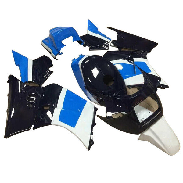 1984-1987 Suzuki RG500 RG400 Gamma Injection Fairing Kit Bodywork ABS