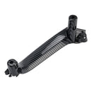 Türgriffset innen aus Kohlefaser 51417250307 für BMW X3 (F25) X4 (F26)