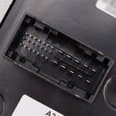 Unidad de control/balasto de faros LED para Mercedes-Benz GL-Class X166 (2012–2015)