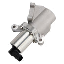 2011-2015 Ssangyong Actyon Sports 2.0 Xdi 4WD AGR-Ventil 6651400560