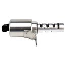 LR024995 Einlass-Magnetventil mit variabler Ventilsteuerung für Jaguar XF Discovery Sport