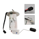 Kraftstoffpumpenbaugruppe für Kawasaki EX650 Ninja 650 KRT Edition (Modelljahre 2020-2021/2023), Ersatzteilnummer: 49040-0754