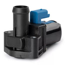 Heizungsregelventil Magnetventil Motorkühlmittel BM5Z-18495-C Für Ford 13-16