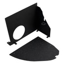 Kaltluftansaugkit mit Hitzeschutzblech für BMW M440i G22 G23 B58 3.0T ab Baujahr 2020