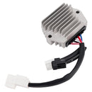 Regulator napięcia 642202 dla Piaggio Ape™ 703 FL2 220 P703 MP P501 P601