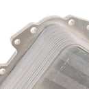 2009-2014 Jaguar XK II X150 5.0 XKR 508PS Coupe Engine Oil Cooler LR039821 8W936A642AE