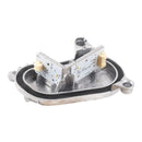 Adaptives LED-Scheinwerfer-Steuermodul 63117493229 für BMW M3 M4 2018-2020